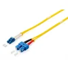 Image de Equip 254335 Câble Ethernet Jaune