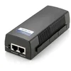 Image de Levelone POI-3000 Adaptateur et injecteur PoE Gigabit Ethernet