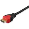 Image de Equip 119342 Câble HDMI 2 m Noir