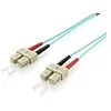 Image de Equip 255325 Câble Ethernet Bleu
