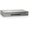 Image de LevelOne 520825