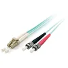Image de Equip 255215 Câble Ethernet Bleu