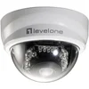 Image de LevelOne Camara IP nect
