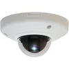 Image de LevelOne FCS-3054 caméra de sécurité Caméra de sécurité IP Dôme 2048 x 1536 Pixels Plafond/Mur