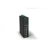 Image de LEVELONE Switch 5X FE IFS-0501