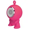 Image de CONCEPTRONIC Enceinte Bluetooth Pink