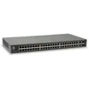 Image de LevelOne FGU-5021 commutateur réseau Fast Ethernet (10/100) Gris