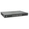 Image de LevelOne GTL-2881 commutateur réseau Géré L3 Gigabit Ethernet (10/100/1000) Gris