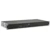 Image de LevelOne FGP-2601W150 commutateur réseau Non-géré Gigabit Ethernet (10/100/1000) Connexion Ethernet, supportant l'alimentation Via ce Port (PoE) Noir