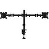 Image de Equip Support de Bureau Mobile pour écran 13" à 27"