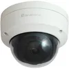Image de LevelOne FCS-3404 Gemini Caméra IP dôme Fixe 6 MP H.265