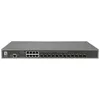 Image de LevelOne GTL-2091 Géré L3 Gigabit Ethernet (10/100/1000) Gris