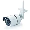 Image de Conceptronic JARETH02W Caméra Cloud IP sans Fil HD pour l'extérieur