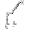 Image de Equip Tischhalterung 13""-27""/ 9kg 1TFT 360° Gasfeder si (650112)