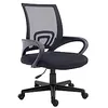 Image de Equip Chaise de Bureau 651003