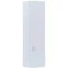 Image de LevelOne WAB-8010 AC900 Point d'accès sans Fil PoE 5 GHz