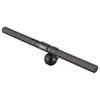 Image de Equip LAMPARA LED USB Para Monitor