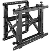 Image de Equip 650352 45"-70" Support Mural vidéo Pop-Out