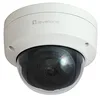 Image de Level One FCS-3096