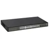 Image de GES-2128 switch Géré L2 Gigabit Ethernet (10/100/1000) Noir