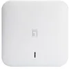 Image de LevelOne WL-AP WAP-8123 1200Mbps MIMO PoE