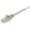Image de Equip Câble patch Cat6A U/UTP 2 x RJ45 20 m Beige