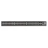 Image de LevelOne GTU-5211 Switch Gigabit Ethernet sans gestion 52 ports, 48 x Gigabit RJ45, 4 x 10GbE SFP+