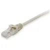 Image de Equip 615506 Câble patch Cat.6 S/FTP 40 m Gris