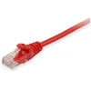Image de Equip 615523 Câble patch Cat.6 S/FTP 25 m Rouge