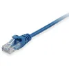 Image de Equip 615536 Câble patch Cat.6 S/FTP 40 m bleu