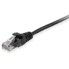 Image de Equip 615593 Câble patch Cat.6 S/FTP 25 m Noir