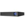 Image de Level One UPS USV Online IOT 2KVA / 2000W Noir