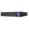 Image de Level One UPS USV Online IOT 3KVA / 3000W Noir