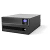 Image de LevelOne UPS en Ligne Volta, 6 KVA/6000 W, Compatible IOT, Alimentation ininterruptible