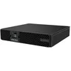 Image de CONCEPTRONIC ZEUS USV 3000VA 3000W Online UPS,IEC,EPO Port
