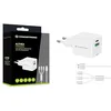 Image de Althea16w 2-Port 33w Gan USB