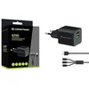 Image de Althea16b 2-Port 33w Gan USB
