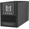 Image de CONCEPTRONIC ZEUS USV 1000VA 900W Online UPS,IEC EPO Port