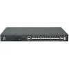 Image de LevelOne Switch 26 x GE XQS-3126 2x40/100GbE 19" 185W 24xPoE