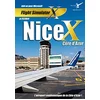 Image de Flight Simulator : Nice Côte d'Azur X