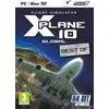 Image de X-Plane 10 Global 64 Bit Best Of PC en occasion ou reconditionné