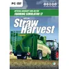 Image de Farming Simulator 17 Add-on Récolte de Paille PC en occasion ou reconditionné