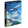 Image de Microsoft Flight Simulator 2020 - Édition Standard (Windows 10)