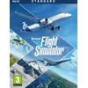 Image de Flight Simulator PC en occasion ou reconditionné