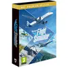 Image de Microsoft Flight Simulator 2020 - Premium Deluxe