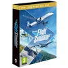 Image de Flight Simulator Premium Deluxe Edition PC Exclusivité Fnac en occasion ou reconditionné