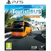 Image de Tourist Bus Simulator (PS5)