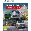 Image de Truck & Logistics Simulator