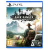 Image de Park Ranger Simulator Playstation 5