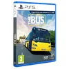 Image de The Bus Playstation 5